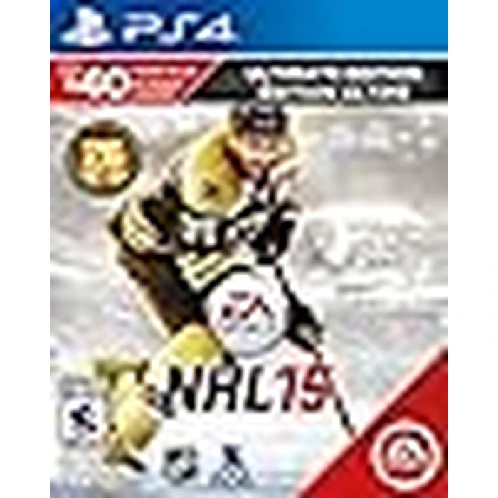 NHL 15 - Ultimate Edition by Electronic Arts - Image 2