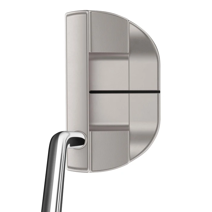 TaylorMade TP Reserve M47 Putter - Golf Club - Standard - Putterflex Flex - TaylorMade Reserve Shaft - Men by TaylorMade - Image 3