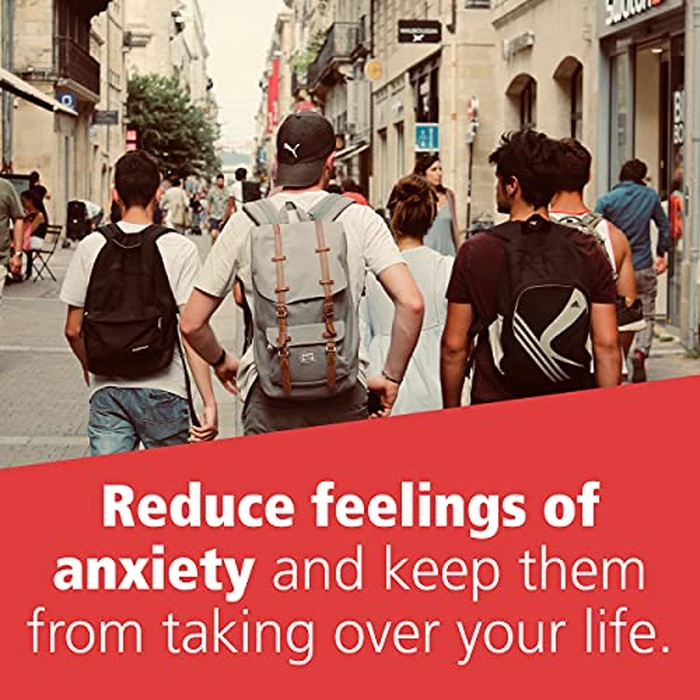 The Anxiety Workbook for Teens: Activities to Help You Deal with Anxiety and Worry by Instant Help Publications - Used - Good condition
