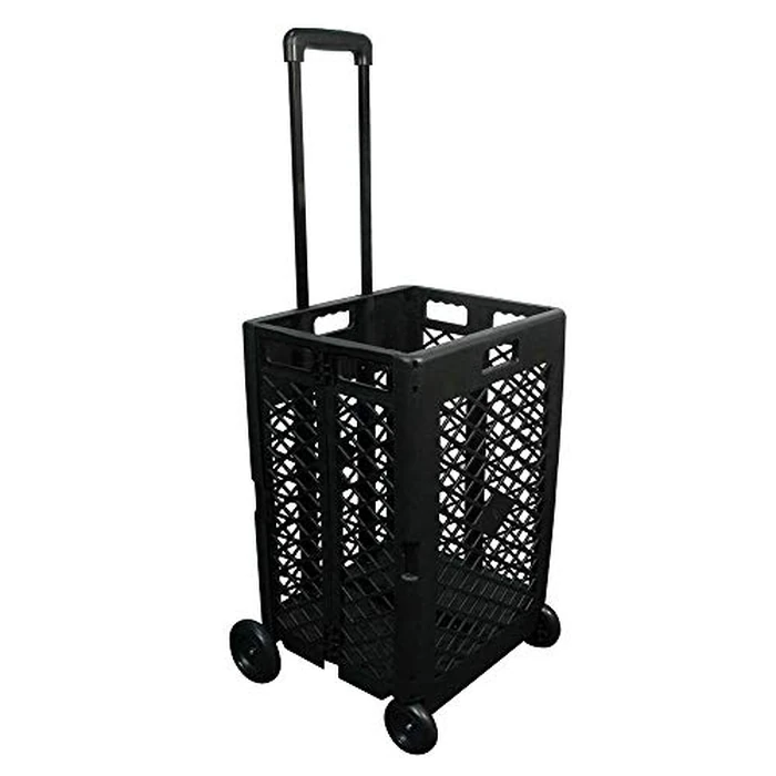 Olympia Tools 85-404 Pack-N-Roll Mesh Portable Tools Carrier 55 Lb. Load Capacity, Black by Olympia Tools - Used - Very Good condition - US$41.33