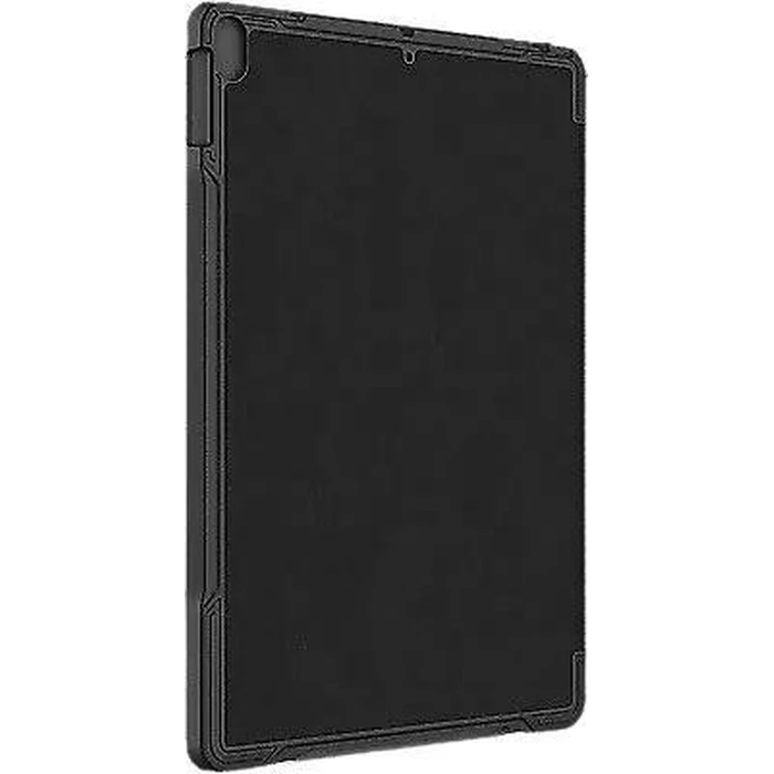 Verizon Folio iPad Case and Screen Protector for iPad Air 10.5 (2019) - Black by Verizon - Image 3