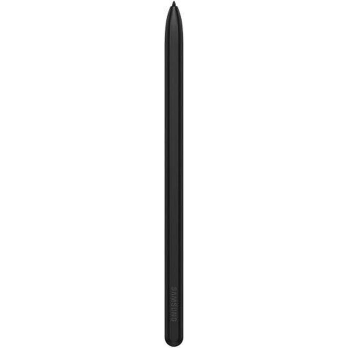 Galaxy Tab S8+ (2022) 12.4-inch - 128GB - WiFi - Graphite by Samsung - Image 4