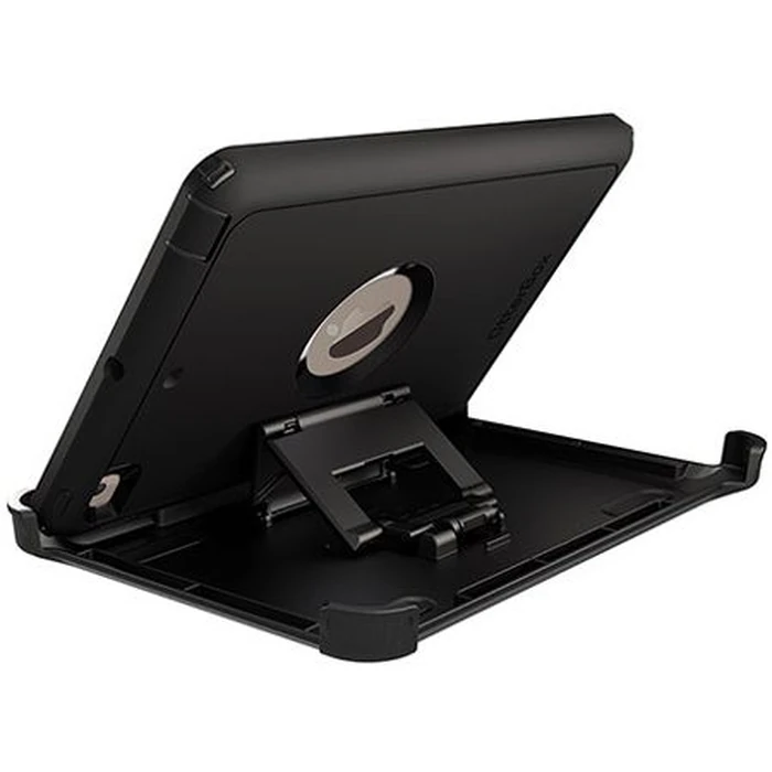OtterBox Replacement Stand for iPad Mini 4 Defender Case - Black by OtterBox - Refurbished - Good condition