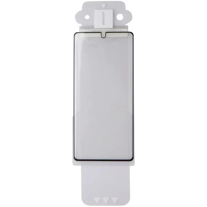 Belkin Verizon ScreenForce Pro Screen Protector for Google Pixel 7 Pro (5-Pack) - Clear by Belkin - Image 3