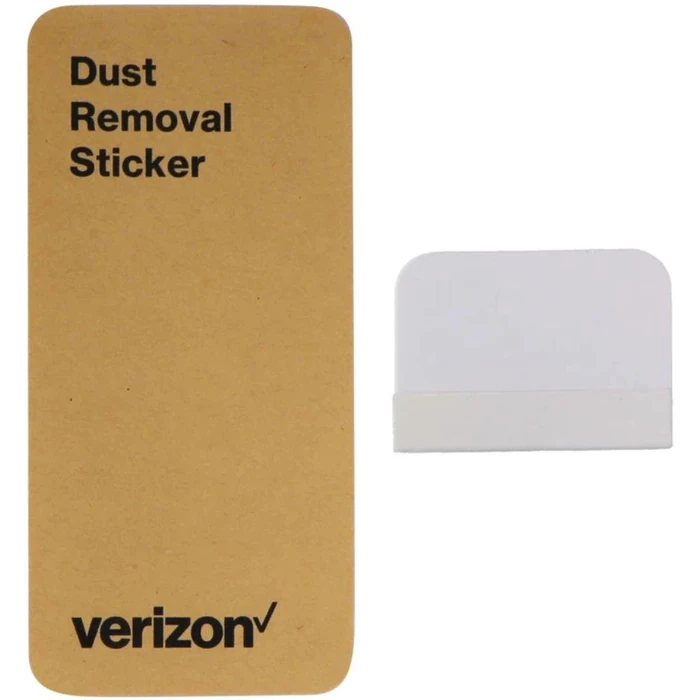 Belkin Verizon ScreenForce Pro Screen Protector for Google Pixel 7 Pro (5-Pack) - Clear by Belkin - Image 4