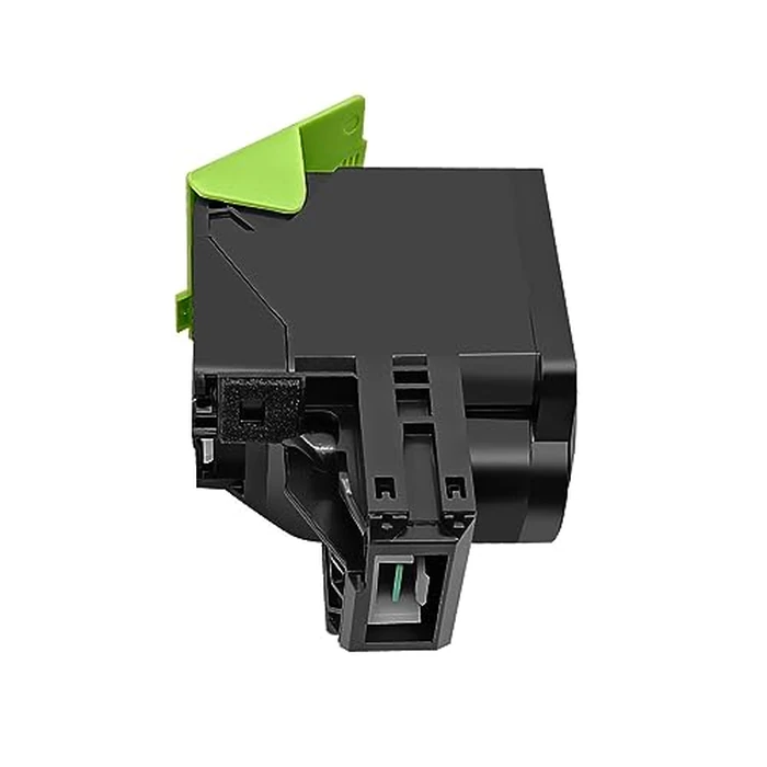 TOPRINT C310 C315 4 Colors Compatible Toner Cartridges 006R04356 006R04357 006R04358 006R04359 Black 3000 Pages, C M Y 2000 Pages for Xerox Laser Printer C310 C310dni C310dnim C315 C315dni C315dnim by TOPRINT - Image 6