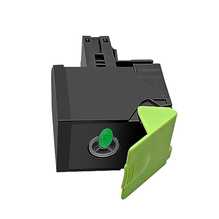 TOPRINT C310 C315 4 Colors Compatible Toner Cartridges 006R04356 006R04357 006R04358 006R04359 Black 3000 Pages, C M Y 2000 Pages for Xerox Laser Printer C310 C310dni C310dnim C315 C315dni C315dnim by TOPRINT - Image 8