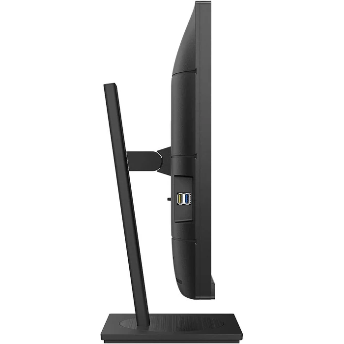 Philips 276B1 LCD Monitor with USB-C Docking - Black - 27 Inch by Philips - Image 3