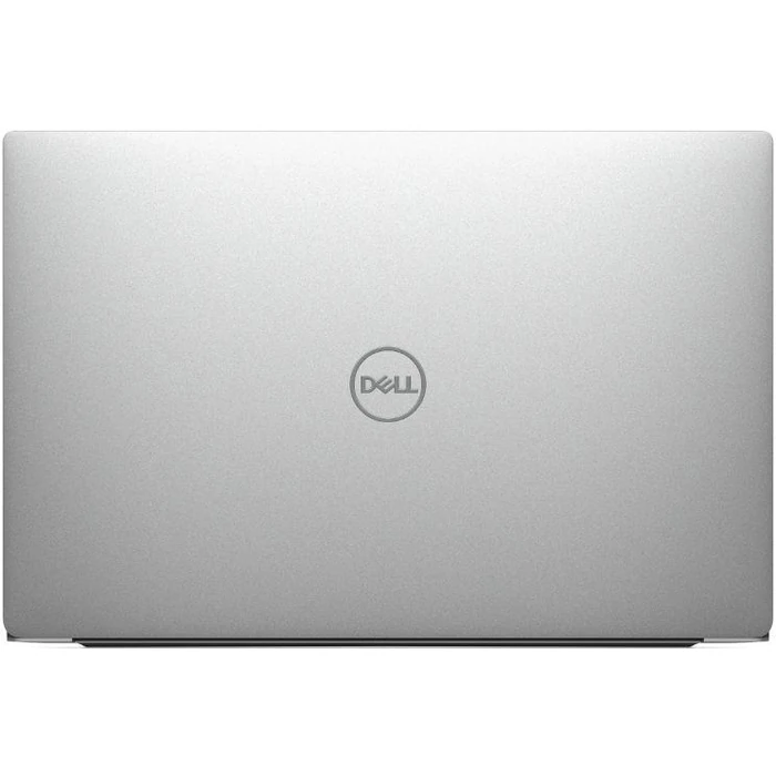 Dell Precision 5540 Mobile Workstation Laptop 15.6" - Titan Grey - Intel Core i7-9750H 2.6GHz - 16GB RAM - 1TB by Dell - Image 8