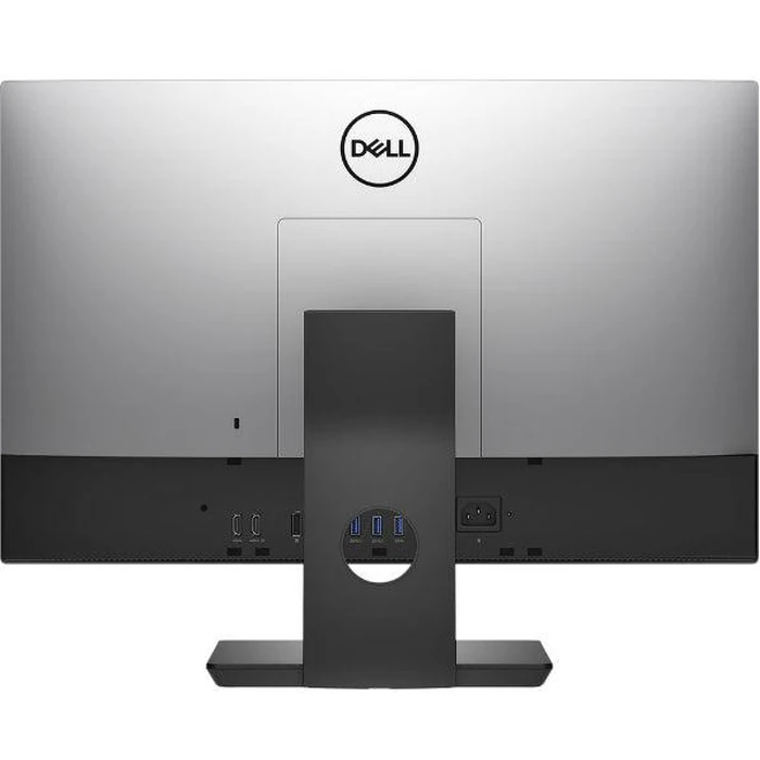 Dell Optiplex 7460 AIO 24" i7-8700 3.2GHz - 512GB - Black - 32GB RAM by Dell - Image 4