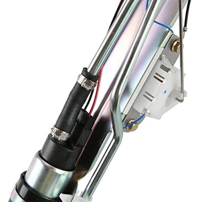 A-Premium Electric Fuel Pump Module Assembly with Strainer Compatible with Ford F-150 1997-2003 4.2L 4.6L 5.4L by A-premium - Image 9