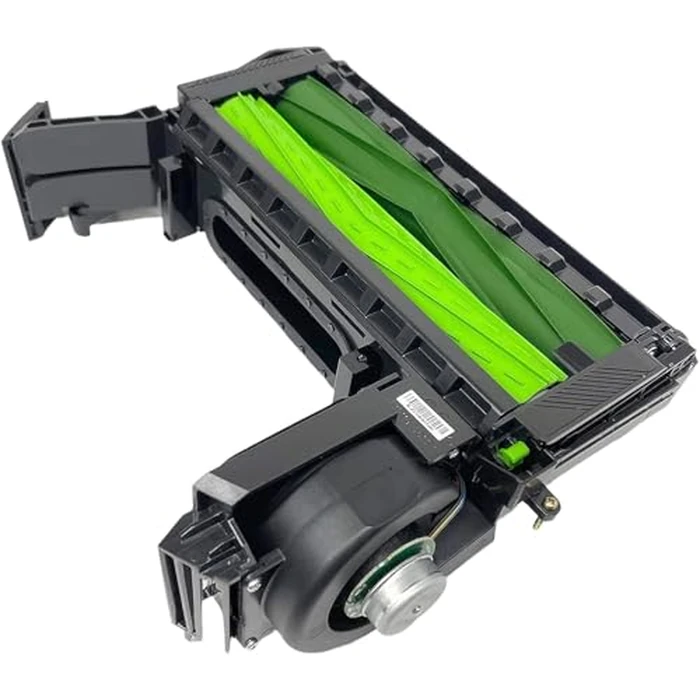 Goodsby Replacement Cleaning Head Module with Extractors for Roomba e/i/j Series e5 e6 i1 i1+ i2 i2+ i3 i3+ i4 i4+ i5 i5+ i6 i6+ i7 i7+ i8 i8+ j5 j5+ j6 j6+ j7 j7+ j8+ Plus Robot Vacuum Cleaner by Goodsby - Used - Very Good condition - US$109.00