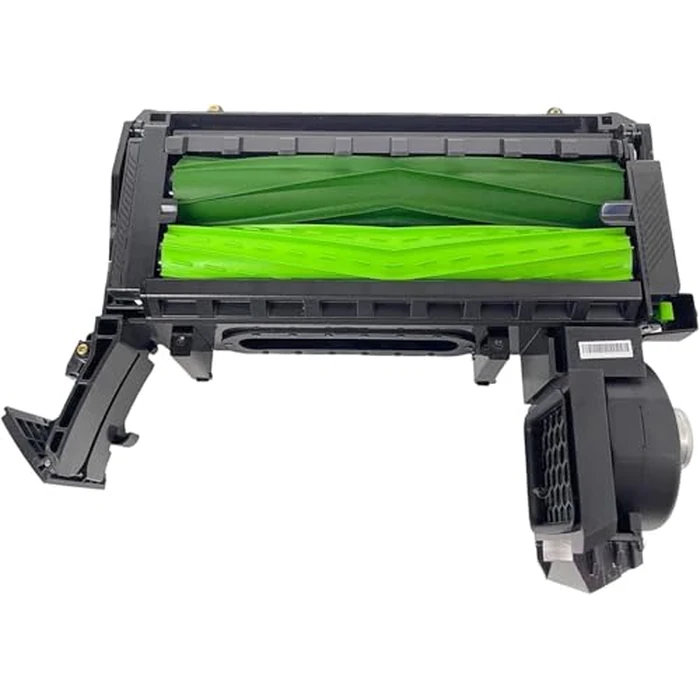 Goodsby Replacement Cleaning Head Module with Extractors for Roomba e/i/j Series e5 e6 i1 i1+ i2 i2+ i3 i3+ i4 i4+ i5 i5+ i6 i6+ i7 i7+ i8 i8+ j5 j5+ j6 j6+ j7 j7+ j8+ Plus Robot Vacuum Cleaner by Goodsby - Image 4