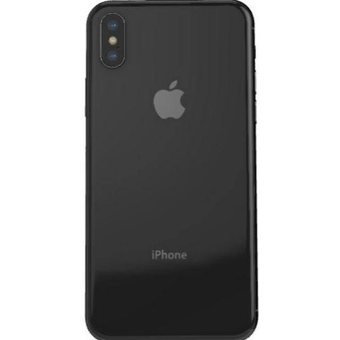 iPhone XS Max - 256GB - Space Grey by Apple - Image 3