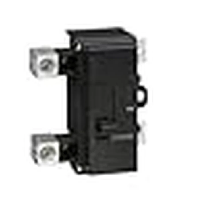 Square D New QOM2200VH Circuit Breaker 2 Pole 200A 240V 22kA QOM Series by Square D - Image 2