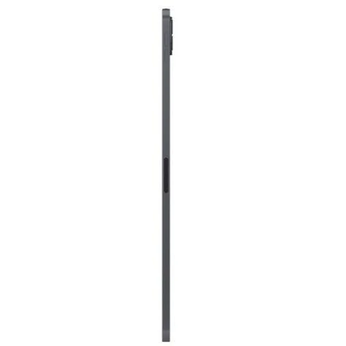 iPad Pro 12.9-inch (2021) 5th Gen - 1TB - WiFi - Space Grey by Apple - Image 5