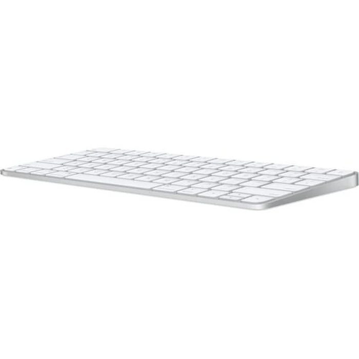 Apple Apple Magic Keyboard (2021) - White by Apple - Image 2
