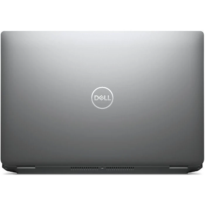Dell Precision 3470 Mobile Workstation Laptop 14" - Grey - Intel Core i7-1260P 2.1GHz - 32GB RAM - 1TB by Dell - Image 4