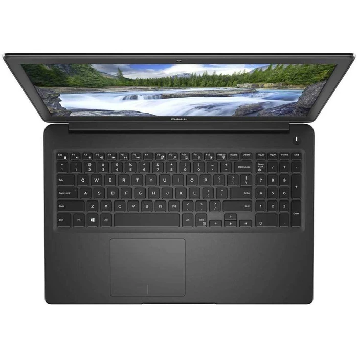 Dell Latitude 15 3500 Laptop 15.6" - Black - Intel Core i3-8145U 2.1GHz - 8GB RAM - 1TB by Dell - Image 5