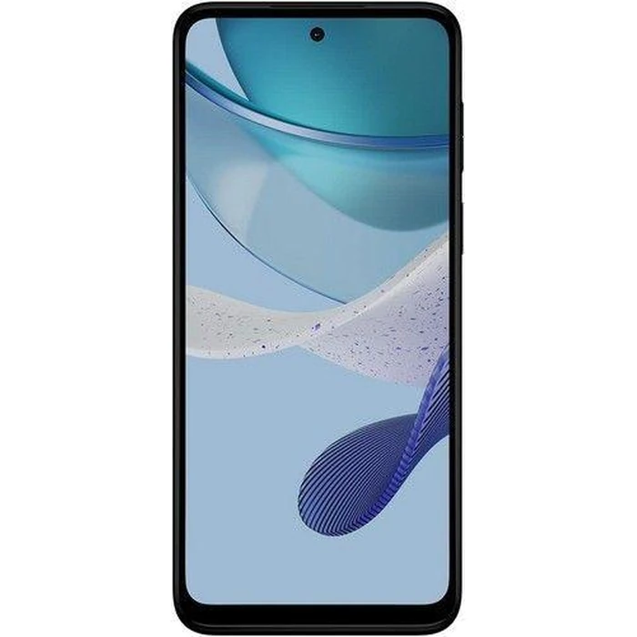 Motorola Moto G 5G (2023) - 128GB - 1 Physical SIM - Ink Blue by Motorola - Image 2