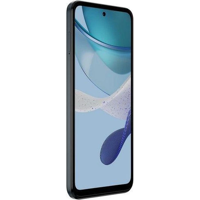 Motorola Moto G 5G (2023) - 128GB - 1 Physical SIM - Ink Blue by Motorola - Image 4