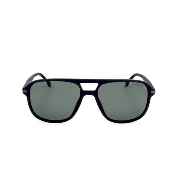 Carrera CARRERA 279/S 003 MATTE BLACK 56/17/145 MAN Sunglasses by Carrera - Image 2