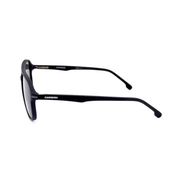 Carrera CARRERA 279/S 003 MATTE BLACK 56/17/145 MAN Sunglasses by Carrera - Image 4