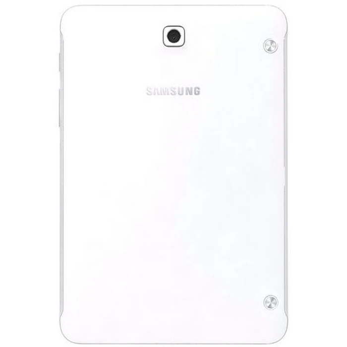 Galaxy Tab S2 (2015) 8.0-inch - 32GB - WiFi - White by Samsung - Image 2