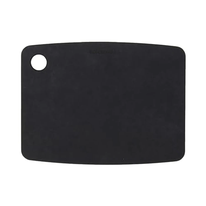 Epicurean Kitchen Series Cutting Board, 8-Inch x 6-Inch, Slate by Epicurean - Used - Acceptable condition