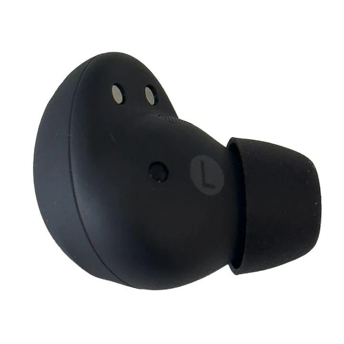 Galaxy Buds2 Pro (Left Side Earbuds Only) - Black by Samsung - Refurbished - Excellent condition - US$40.98