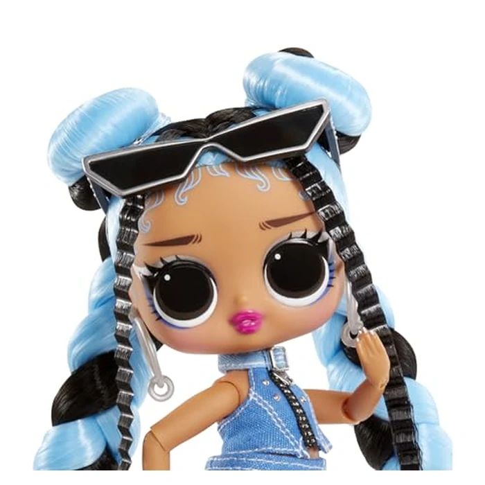 LOL Surprise Tweens Core Doll - Freshest by L.O.L. Surprise! - Image 2