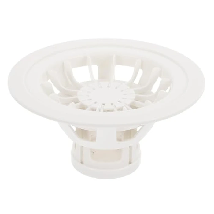 MAGICLULU Baozi Maker Kitchen Tool 7-Inch Steamed Bun Mold for Homemade Baozi and Dumplings Pp Material Bao Zi Mold for Home Cooking and Dumpling Making by MAGICLULU - Used - Very Good condition