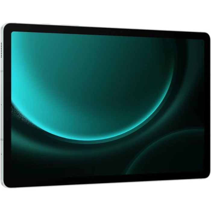 Galaxy Tab S9 FE (2023) 10.9-inch - 256GB - WiFi - Mint by Samsung - Image 3