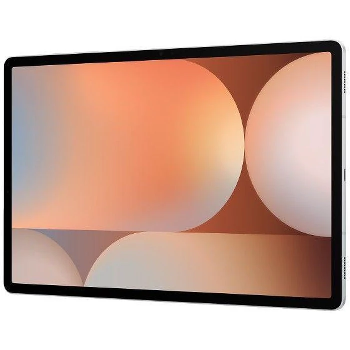 Galaxy Tab S10+ (2024) (without S-Pen) 12.4-inch - 512GB - WiFi - Platinum Silver by Samsung - Image 3