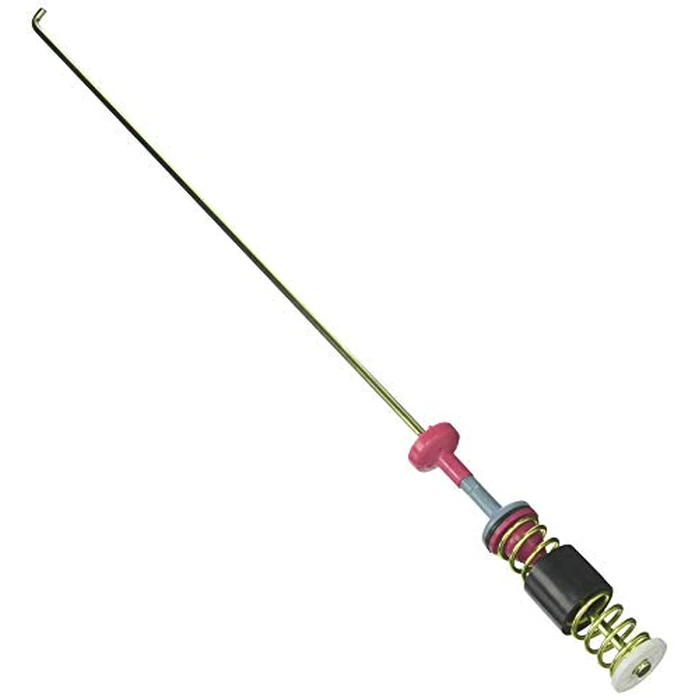 Samsung DC97-05280W Assembly Damper by Samsung - Used - Good condition - CA$39.12