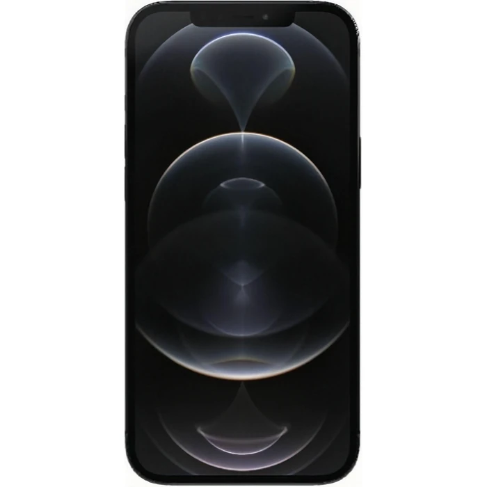 iPhone 12 Pro Max - 256GB - Graphite by Apple - Image 2
