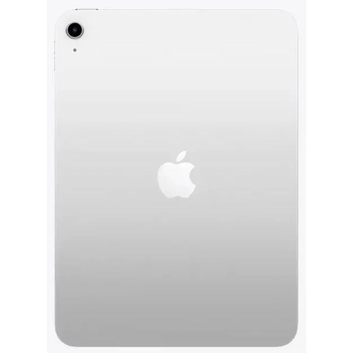 iPad 11-inch (2025) 11th Gen - 128GB - WiFi - Silver by Apple - Image 3