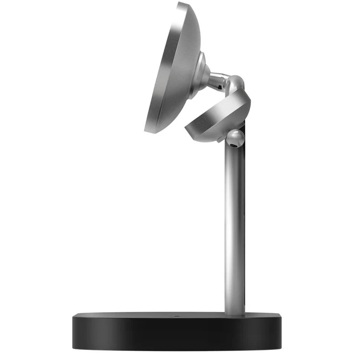 Samsung 3-in-1 Qi2 Wireless Charger Station (GP-PWU024WIABU) - Black - Premium by Samsung - Image 5