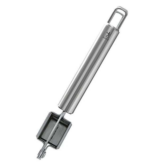 J.A. Henckels International Garlic Press by HENCKELS - Image 1