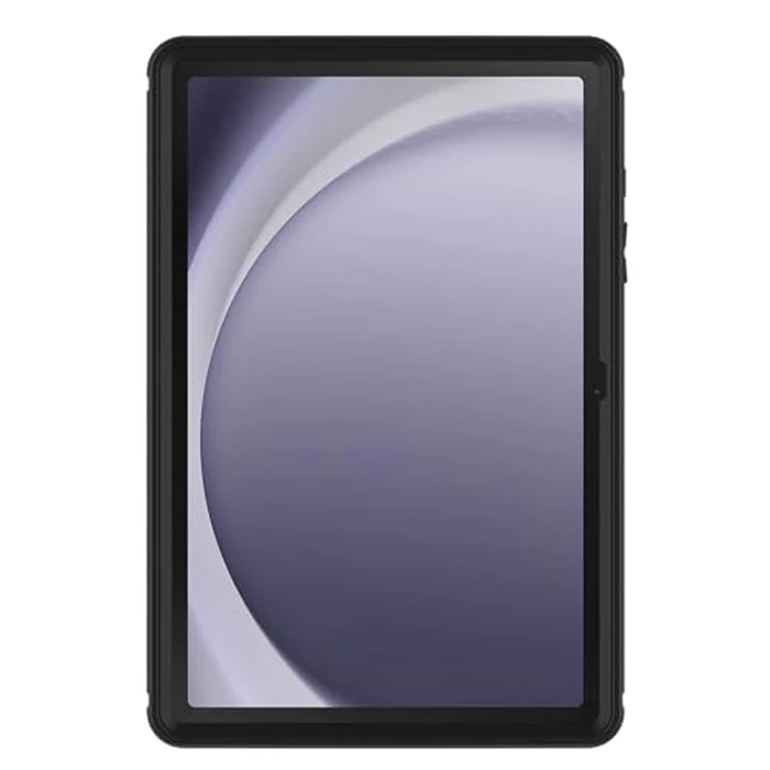 OtterBox Defender Series case for Samsung Galaxy Tab A9+ - Black, Rugged, Durable, Multi-Layer Protection, Rugged, Durable, Multi-Layer Protection by Otterbox - Image 2