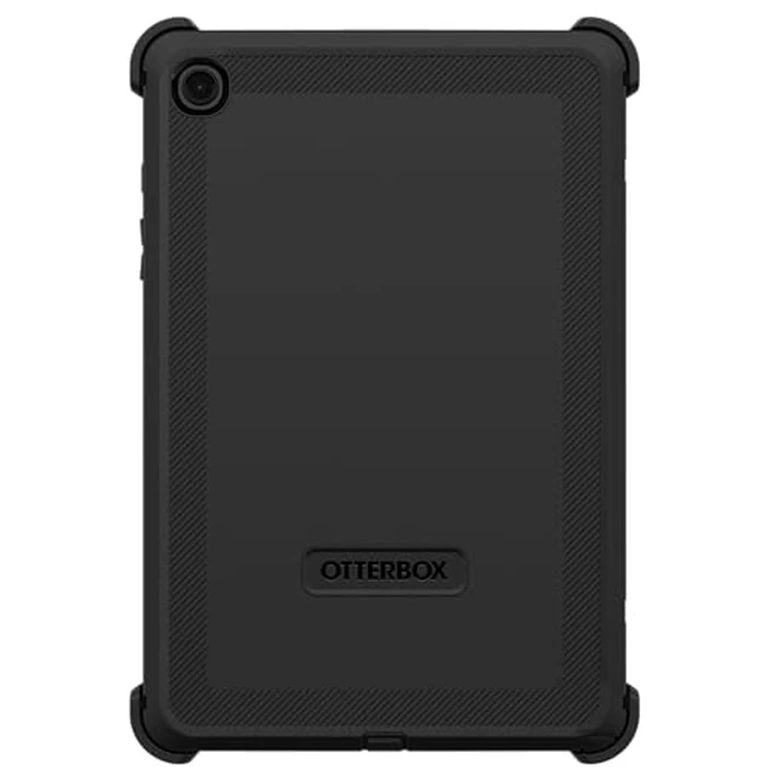 OtterBox Defender Series case for Samsung Galaxy Tab A9+ - Black, Rugged, Durable, Multi-Layer Protection, Rugged, Durable, Multi-Layer Protection by Otterbox - Image 4