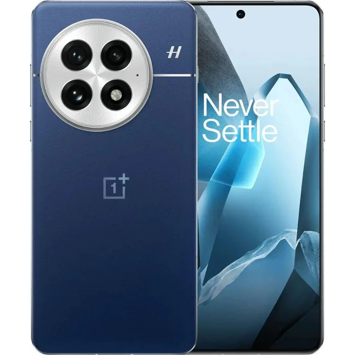 OnePlus 13 - 512GB - 12GB RAM - Midnight Ocean - Unlocked by OnePlus - Refurbished - Excellent condition - US$774.48