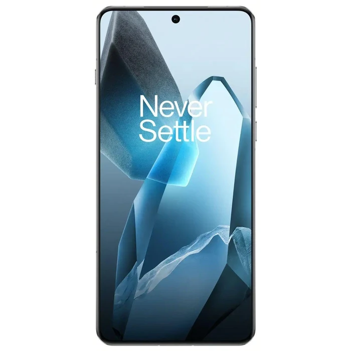 OnePlus 13 - 512GB - 12GB RAM - Midnight Ocean - Unlocked by OnePlus - Image 2