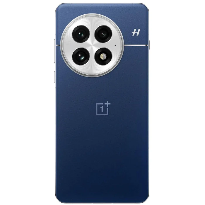OnePlus 13 - 512GB - 12GB RAM - Midnight Ocean - Unlocked by OnePlus - Image 5