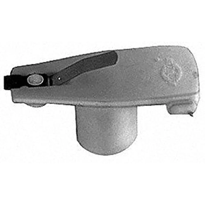 Standard Motor Products CH-303 Distributor Rotor by Standard Motor Products - Used - Very Good condition - CA$7.51