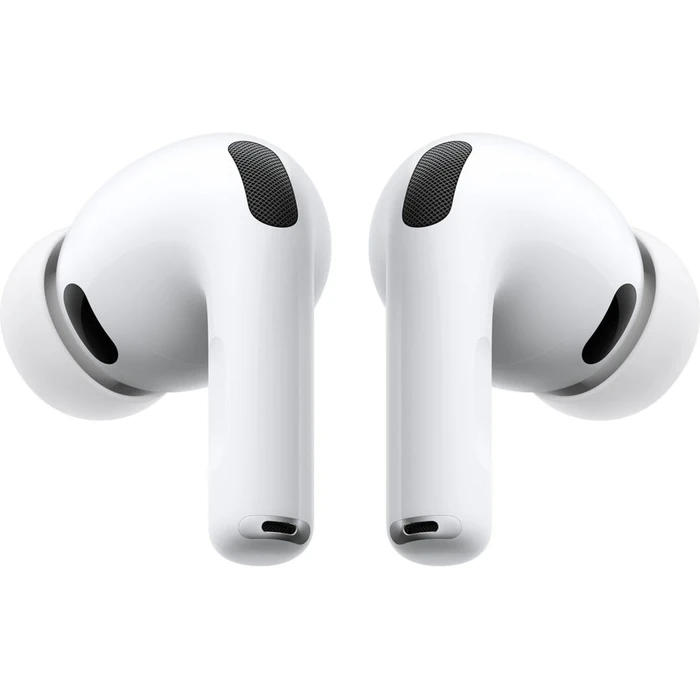 Apple Airpods Pro 3 - Magsafe Charging Case (USB-C) - White by Apple - Image 2