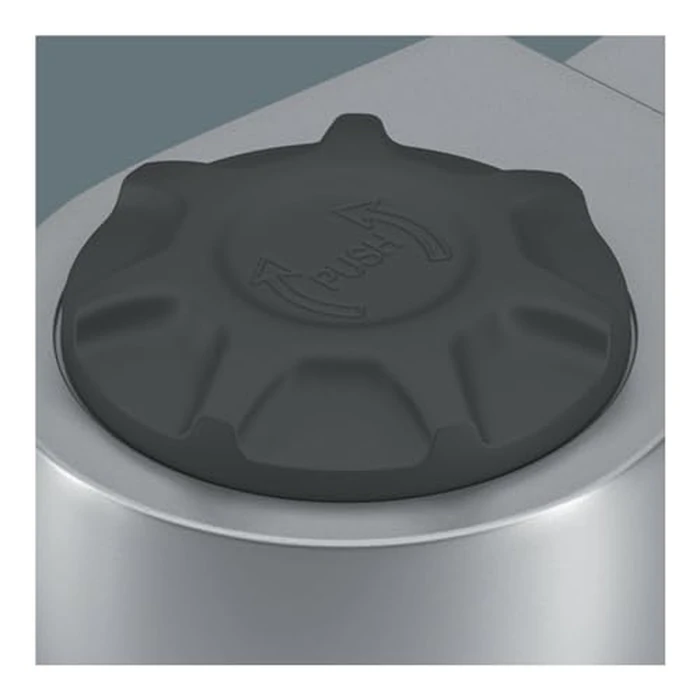 7782 C 14x18mm Ratsche 1/2" Square Drive Insert by Wera - Image 5