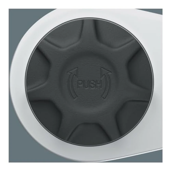 7782 C 14x18mm Ratsche 1/2" Square Drive Insert by Wera - Image 6