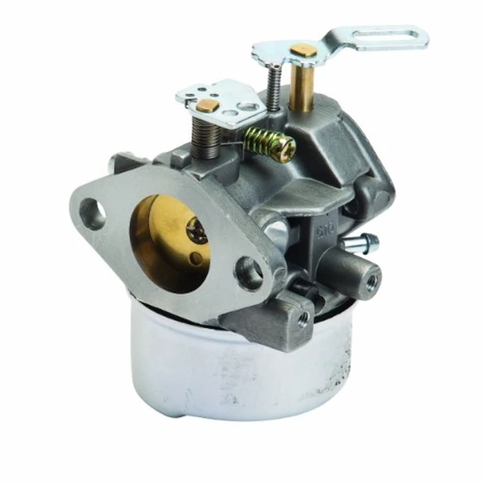 Oregon Carburetor Complete Assembly, Fits Tecumseh by Oregon - Used - Good condition - CA$20.38