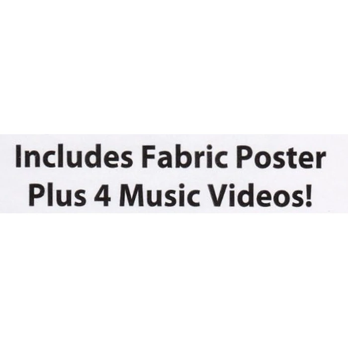 Twilight Breaking Dawn Part 1 Blu-ray with EXCLUSIVE Wedding Photo Fabric Poster and music videos! (2011) by Summit Entertainment - Used - Good condition